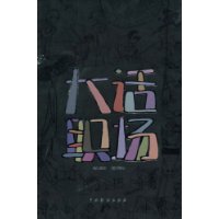  ְ