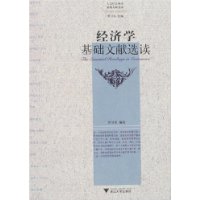  ����ѧ��������ѡ��