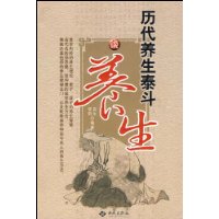  ��������̩��̸����