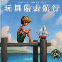  ��ߴ�ȥ����