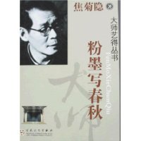  ��īд����