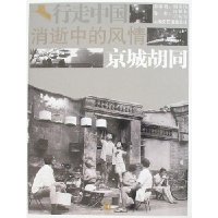  еķ:Ǻͬ