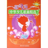  лٶѡ1(10)()