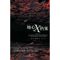  ����X����