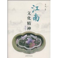  �����Ļ�����(ͼ�ı�)