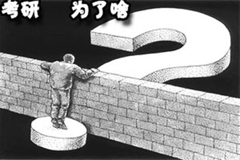 лǹ