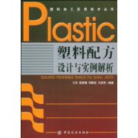  ䷽ʵ