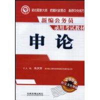  ����(2009�챦��������)