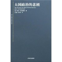  ������εı���