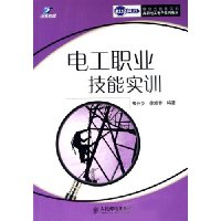  繤ְҵʵѵ