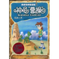  ƤƤ�����ض���:���\