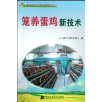  ���������¼���