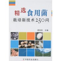  ѡʳþ:¼250