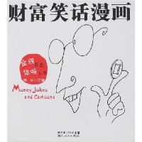  �Ƹ�Ц������