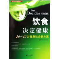 ʳ(20-40꽡ʳ·)