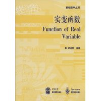  ʵ亯