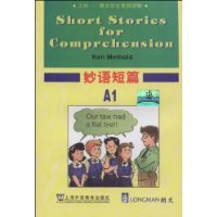  �����ƪ(A1)