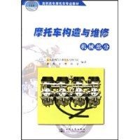  Ħ�г�������ά��(��2��)