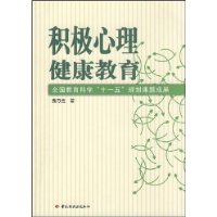  ����������������