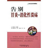  ���θ�׺�����������