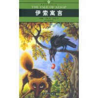  ����Ԣ��(�ڴ���)