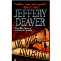  The Bone Collector