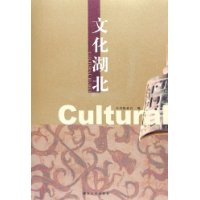  �Ļ�����