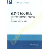  ����ѧ���ĸ���