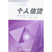  Ŵ