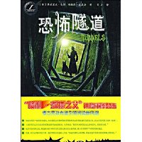  ����ϵ��1:�ֲ�����