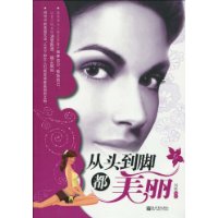  ��ͷ���Ŷ�����