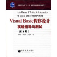  Visual Basicʵָ