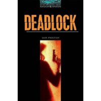  Deadlock: 1800 Headwords