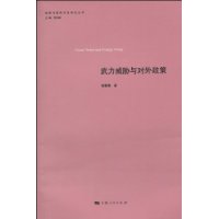  ������в���������