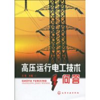  ѹе繤ʴ