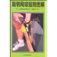  �����������ͼ��