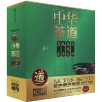  л:,,,ն(DVD4)