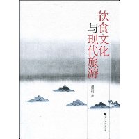  ʳĻִ