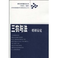  ũ뷨:ͥ