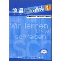  ������дѵ��1(��MP3����1��)