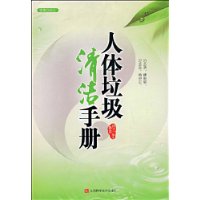  ������������ֲ�