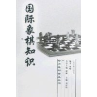  �����˶��ռ�����-��������֪ʶ