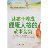  �ú������ɽ����˸�Ĺ���ȫ��