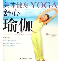  ���彡�������٤(�޶���)(������)