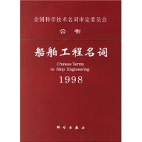  ������������1998