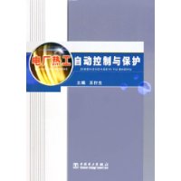  糧ȹԶ뱣