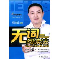  �޴��Ķ���(��������1��)