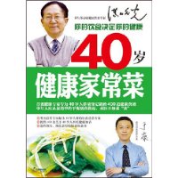  40꽡ҳ