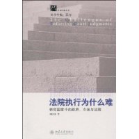  ��Ժִ��Ϊʲô��:ת�͹����е��������г��뷨Ժ