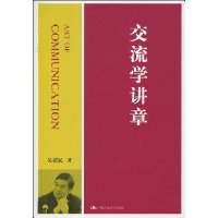  ����ѧ����